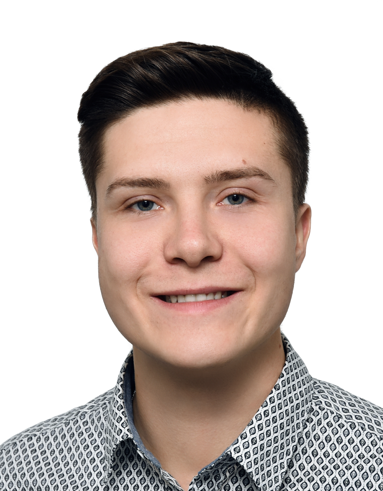 Manuel Waltschek